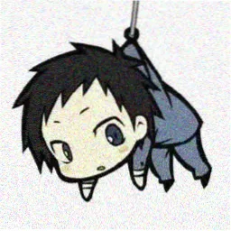 青训教练周牧头像