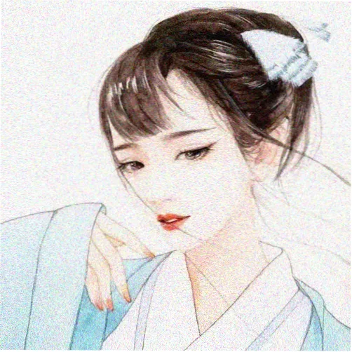 观众削球小满头像