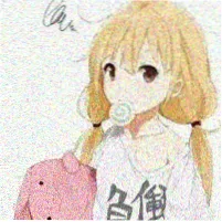 观众乒乓十年头像